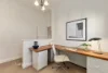 38 Hughes Street, Malvern East, Vic 3145-Image
