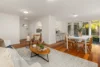 38 Hughes Street, Malvern East, Vic 3145-Image
