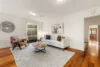 38 Hughes Street, Malvern East, Vic 3145-Image