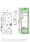 38 Hughes Street, Malvern East, Vic 3145-Floorplan