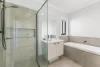 38 Hummock View Drive, Craignish, Qld 4655-Image