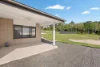 38 Hummock View Drive, Craignish, Qld 4655-Image