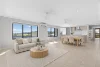 38 Hummock View Drive, Craignish, Qld 4655-Image