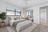 38 Hummock View Drive, Craignish, Qld 4655-Image