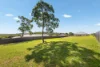 38 Hummock View Drive, Craignish, Qld 4655-Image