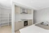 38 Hummock View Drive, Craignish, Qld 4655-Image
