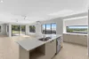 38 Hummock View Drive, Craignish, Qld 4655-Image