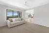 38 Hummock View Drive, Craignish, Qld 4655-Image