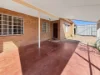 38 Hunter Street, Dubbo NSW 2830-Image