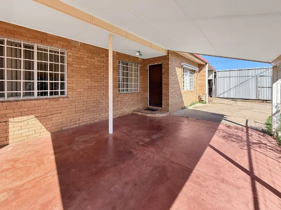 38 Hunter Street, Dubbo NSW 2830-Image