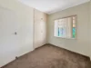 38 Hunter Street, Dubbo NSW 2830-Image