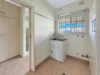 38 Hunter Street, Dubbo NSW 2830-Image