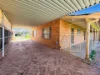 38 Hunter Street, Dubbo NSW 2830-Image