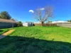 38 Hunter Street, Dubbo NSW 2830-Image
