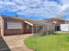 38 Hunter Street, Dubbo NSW 2830-Image
