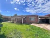 38 Hunter Street, Dubbo NSW 2830-Image