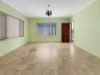 38 Hunter Street, Dubbo NSW 2830-Image