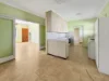 38 Hunter Street, Dubbo NSW 2830-Image