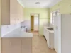 38 Hunter Street, Dubbo NSW 2830-Image