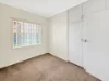 38 Hunter Street, Dubbo NSW 2830-Image