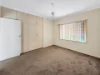 38 Hunter Street, Dubbo NSW 2830-Image