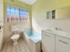 38 Hunter Street, Dubbo NSW 2830-Image