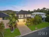 38 Hunter Street, Ormeau Hills, Qld 4208