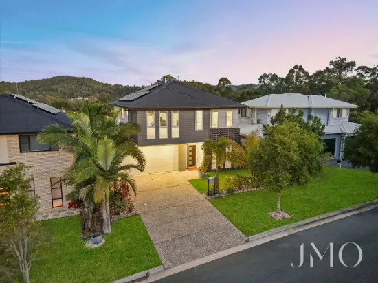 38 Hunter Street, Ormeau Hills, Qld 4208