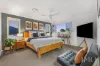 38 Hunter Street, Ormeau Hills, Qld 4208-Image