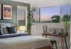 38 Hunter Street, Ormeau Hills, Qld 4208-Image