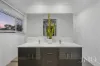 38 Hunter Street, Ormeau Hills, Qld 4208-Image