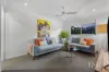 38 Hunter Street, Ormeau Hills, Qld 4208-Image