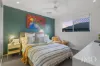 38 Hunter Street, Ormeau Hills, Qld 4208-Image