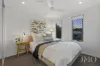 38 Hunter Street, Ormeau Hills, Qld 4208-Image