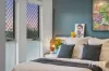 38 Hunter Street, Ormeau Hills, Qld 4208-Image