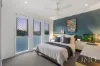 38 Hunter Street, Ormeau Hills, Qld 4208-Image
