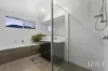 38 Hunter Street, Ormeau Hills, Qld 4208-Image