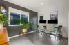 38 Hunter Street, Ormeau Hills, Qld 4208-Image