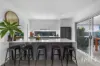 38 Hunter Street, Ormeau Hills, Qld 4208-Image