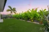 38 Hunter Street, Ormeau Hills, Qld 4208-Image