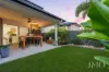 38 Hunter Street, Ormeau Hills, Qld 4208-Image