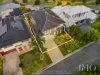 38 Hunter Street, Ormeau Hills, Qld 4208-Image