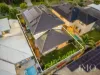 38 Hunter Street, Ormeau Hills, Qld 4208-Image