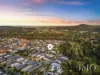 38 Hunter Street, Ormeau Hills, Qld 4208-Image