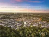 38 Hunter Street, Ormeau Hills, Qld 4208-Image