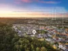 38 Hunter Street, Ormeau Hills, Qld 4208-Image