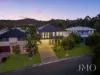 38 Hunter Street, Ormeau Hills, Qld 4208-Image