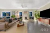 38 Hunter Street, Ormeau Hills, Qld 4208-Image