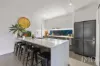 38 Hunter Street, Ormeau Hills, Qld 4208-Image
