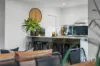 38 Hunter Street, Ormeau Hills, Qld 4208-Image